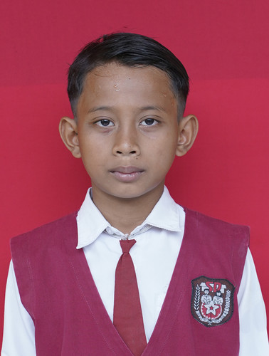 28. Made Adhi Wira Atmaja.jpg