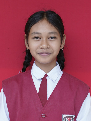 30. Ni Made Mustika Dewi.jpg