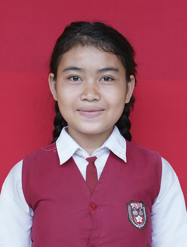 23. Ni Putu Intan Lasmidewi.jpg