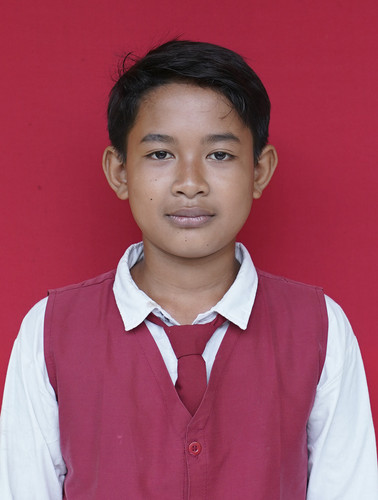 24. I Komang Pasek Adi Satya.jpg
