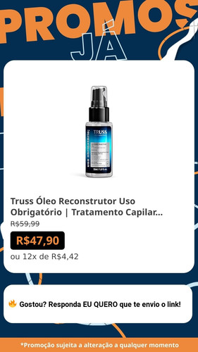 oferta.jpg