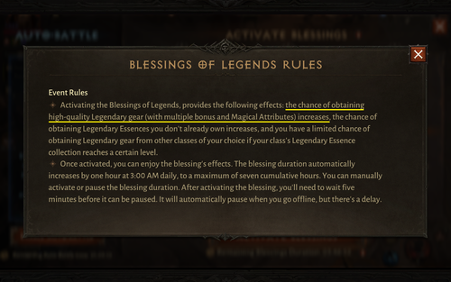 1778595906.png