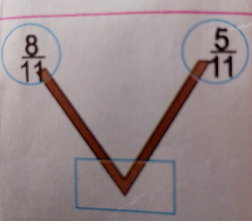 temp.png