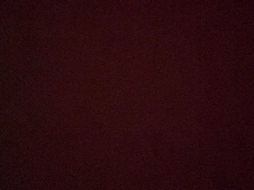 c4df2e32d4c0.jpg