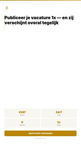 instagram story recruitment 20260512T155815.png