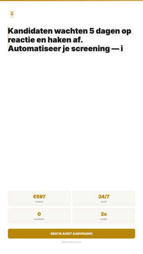 instagram story recruitment 20260512T155819.png