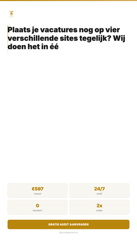 instagram story recruitment 20260512T155811.png