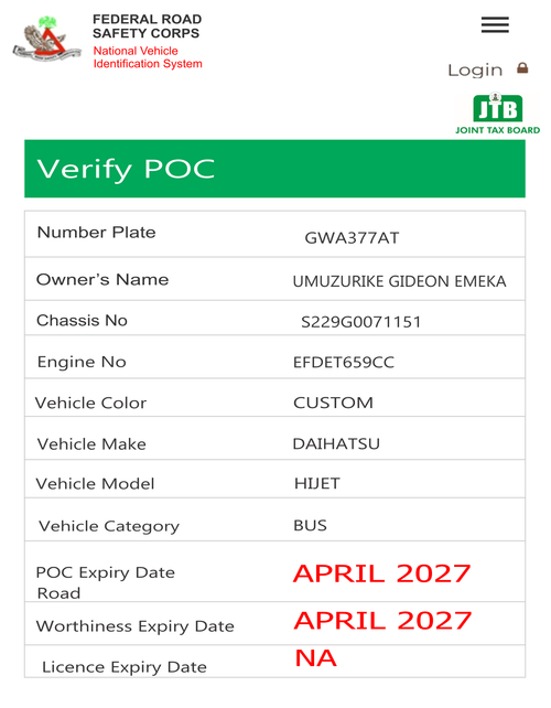 VERIFY POC 3.png