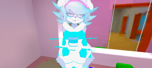 imagen.png