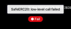 frt 4298 after.png
