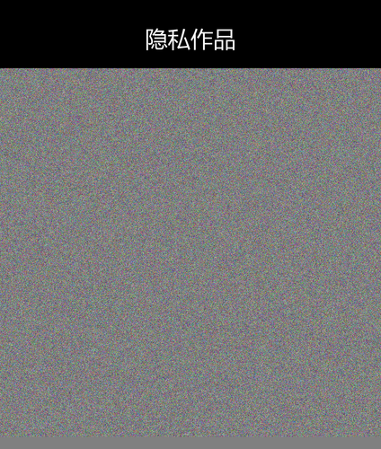 upload temp 21636.png