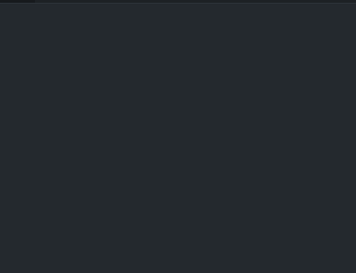 GitHubDesktop tM5RwriaMo.png