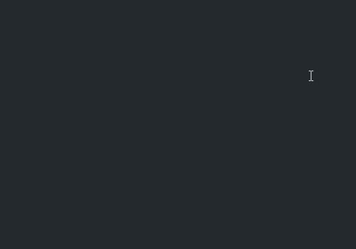 GitHubDesktop gaogWLQK0Q.png