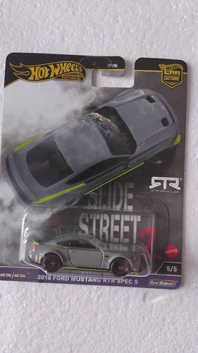 d3a22d138f09.jpg