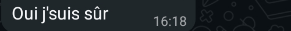temp.png