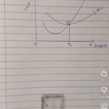 temp.png