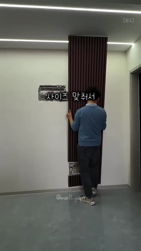 frame 1.jpg