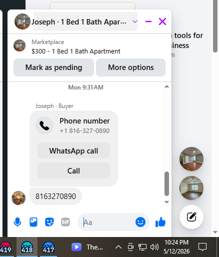 Joseph.png