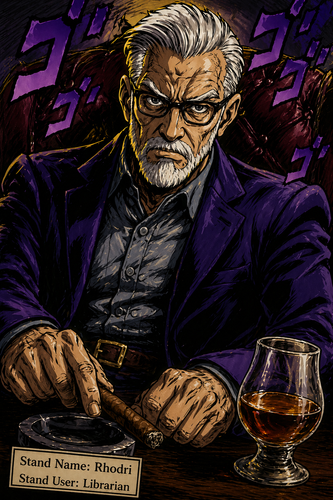 Purple Rhodri.png