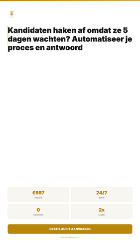 instagram story recruitment 20260512T155823.png