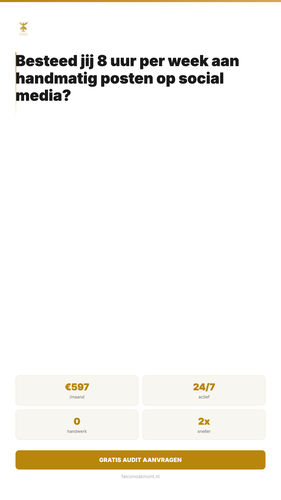 instagram story marketing 20260512T155827.png
