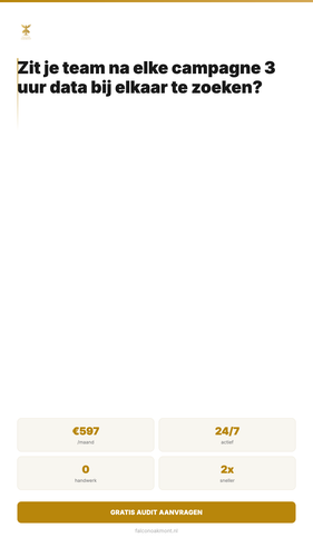 instagram story marketing 20260512T155843.png