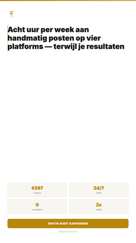 instagram story marketing 20260512T155835.png