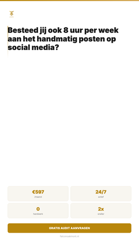 instagram story marketing 20260512T155831.png