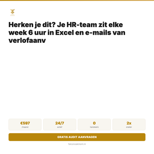 instagram hr 20260512T155903.png