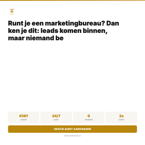 instagram marketing 20260512T155859.png
