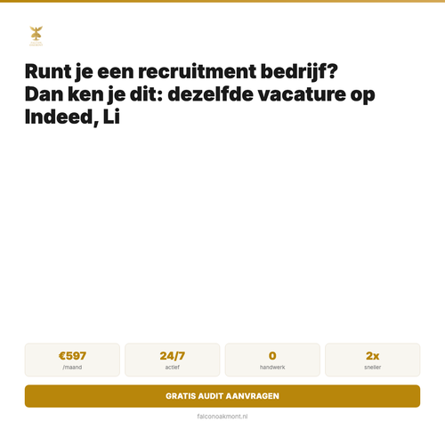 instagram recruitment 20260512T155910.png