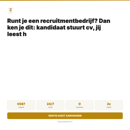 instagram recruitment 20260512T155914.png