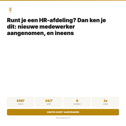 instagram hr 20260512T155906.png