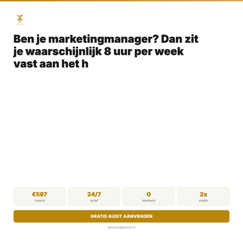 instagram marketing 20260512T155847.png