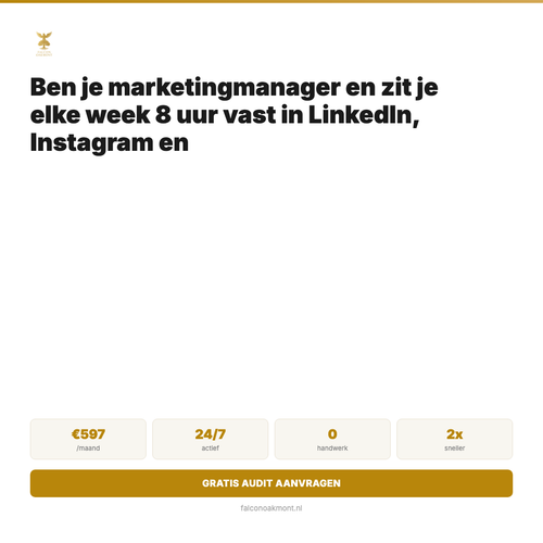 instagram marketing 20260512T155918.png