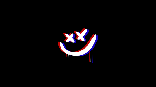 drippy smiley 7680x4320 11481.png