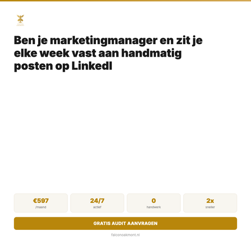 instagram marketing 20260512T155922.png