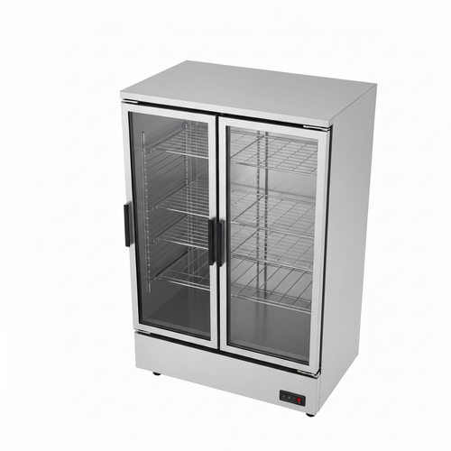 208cbdb0173a.png