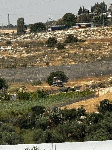 75536bf323c0.jpg