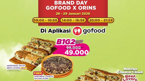promo martabak pizza orins gofood brand day diskon 50 halaman 01 678x381.jpg