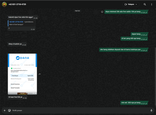 Screenshot 2026 05 12 213707.png