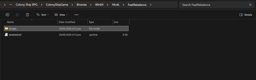 ModInstallation3