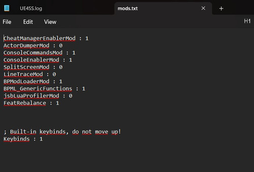 ModInstallation2