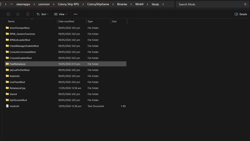 ModInstallation1
