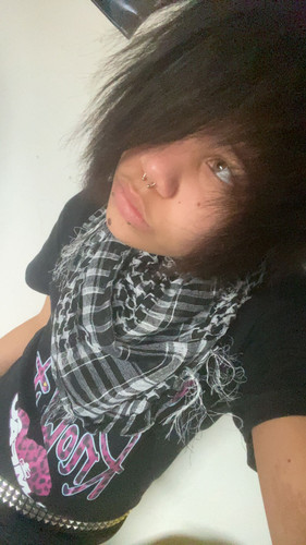 A4A06406 6D7F 4BD1 BFF0 38B7F7C9FBB8.jpg