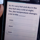 temp.png