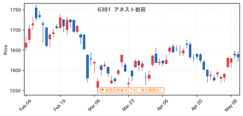 411e8769edf9.png