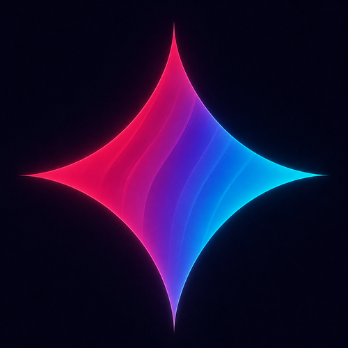 ChatGPT Image May 12, 2026, 05 13 02 PM.png