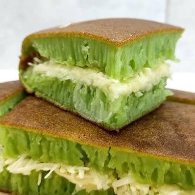 martabak pandan.jpg