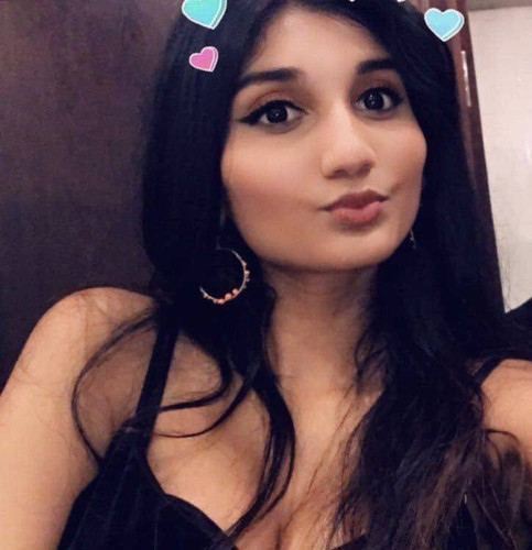 1000063637.jpg